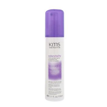  Hair Products on Kms   Color Vitality   Color Protect Spray   5 1 Fl  Oz   150ml