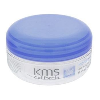 KMS - Moistrepair - Restructuring Therapy - 4.2 fl. oz. (125ml)