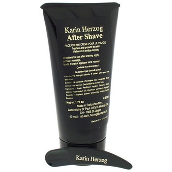 Karin Herzog - After Shave Balm - 1.7 fl oz.