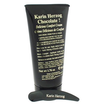 Karin Herzog - Chocolate Comfort Cream (1.7 oz)
