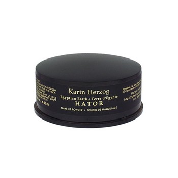 Karin Herzog - Hator Facial Powder .63 oz (40ml)