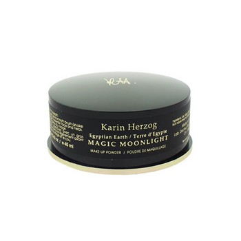 Karin Herzog - Magic Moonlight Facial Powder .63 oz (40ml)