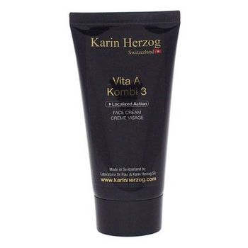 Karin Herzog - Vita-A-Kombi 3 (1.73 oz)