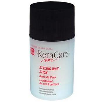 HairBoutique Beauty Bargains - Kera Care - Styling Wax Stick