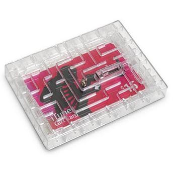 HairBoutique Beauty Bargains - Magnif - Gift Card Maze