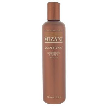 Mizani - Botanifying - Conditioning Shampoo - 8.5 fl oz (250 mL)