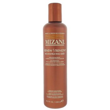 Mizani_Renew_Strength_Rec_gelee_250ml_350w.jpg