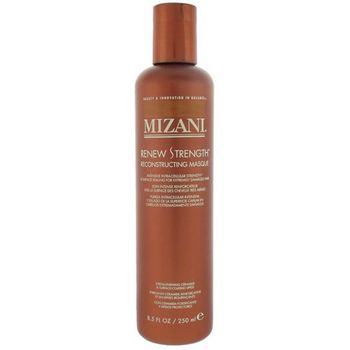 Mizani Hair Products