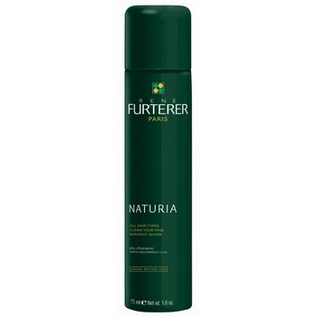Rene Furterer - Naturia Dry Shampoo Travel Size - 1.6 oz