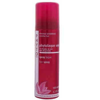 Phyto - Phytolaque Soie Hair Spray