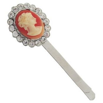  - Rose-crystals_Cameo_silver_350w