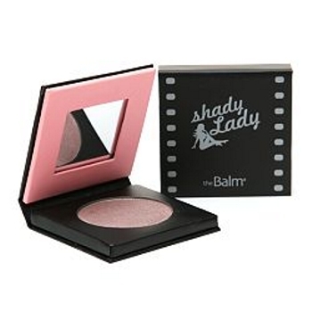 theBalm - shadyLady Powder Eyeshadow - Just This Once Jamie (1)