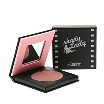 theBalm - shadyLady Powder Eyeshadow - Racy Kacy (1)