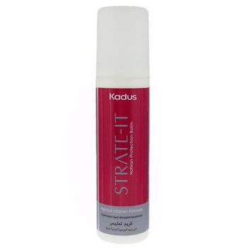 Kadus - Strate-It - Hot Iron Protection Balm (150 ml)
