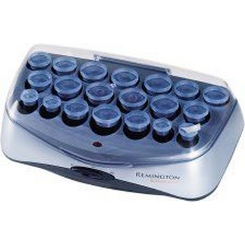 Remington - Super Smooth Speed Setter Curlers w/ Teflon & Ions