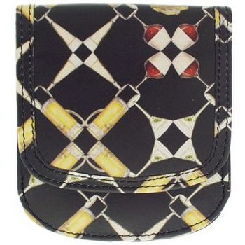 Taxi Wallets  - Imagery - Tipsy