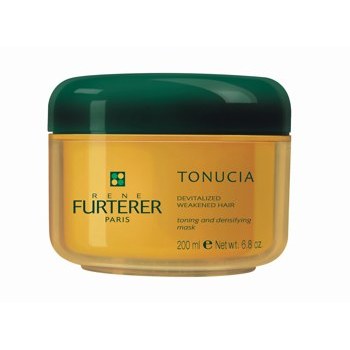 Rene Furterer - Tonucia Toning & Densifying Mask - 6.8 fl oz