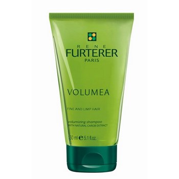 Rene Furterer - Volumea Volumizing Shampoo 5.1 oz