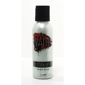 Vain - Stick-Up Flexible Strong-Hold Gel - 2oz