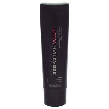 Sebastian - Professional - VOLUPT - Volume Shampoo 8.5 fl oz (250ml)