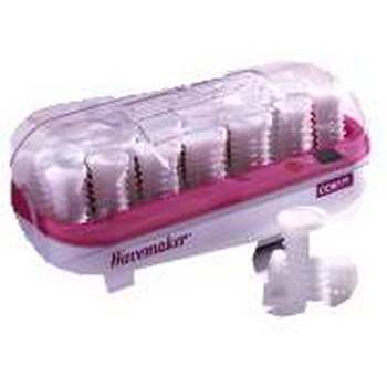 Conair - Wavemaker - 20 Tangle Free Rollers
