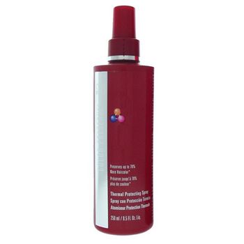 Wella Color Preserve - Thermal Protecting Spray 8.5 fl oz