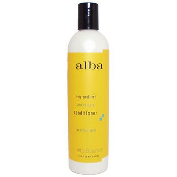 PHYTO PHYTOBAUME DETANGLING CONDITIONER FOR ALL HAIR TYPES - 20%