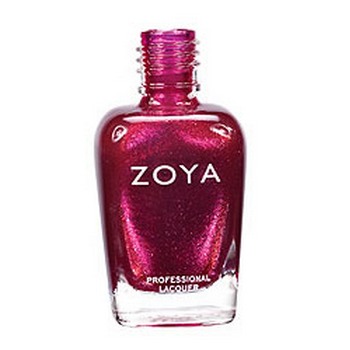ZOYA - Nail Lacquer - Alegra - Sparkle Collection .5 fl oz (15ml)