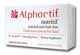 Alphactif nutritif - Vital Nourishment for Hair, Proven to Stop Excessive Hair Loss* - 60 capsules