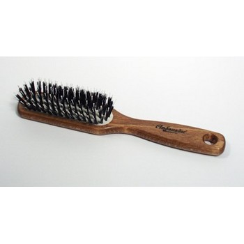 Ambassador Hairbrush - 5560 - Pneumatic Hairbrush