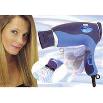 Igia - ION-AIRE Hair Dryer