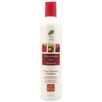 Kiwi Conditioner