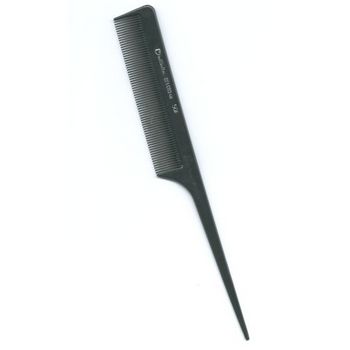 Battalia - Tail Comb - 8