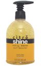 Citre Shine - Making Waves - Curl Booster - 12 oz 355 ml