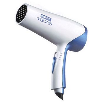 CONAIR STYLER DRYER - COMPARE PRICES ON CONAIR STYLER DRYER IN THE