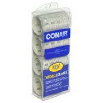 Conair - Thermal Ceramic Rollers - Large