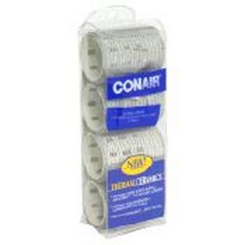 Conair - Thermal Ceramic Rollers - Extra Large