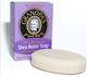 Grandpa's - Moisturizing Shea Butter Soap with Lavender & Vanilla - 3.25 Oz