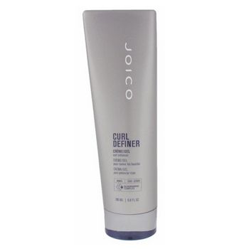 Joico Hair Products on Hairstyle  When Choosing Styling Products  Try A Gel Instead Of A