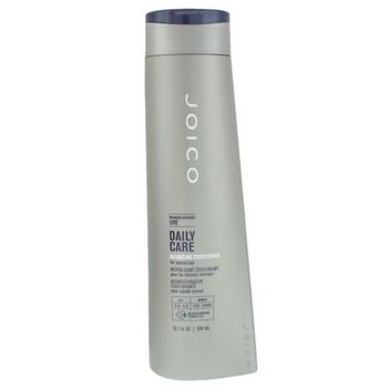 Joico - Daily Care - Balancing Conditioner 10.1 fl oz (300ml)