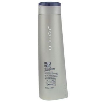 Joico - Daily Care - Conditioning Shampoo 10.1 fl oz (300ml)