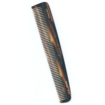 Kent - Dressing Table Comb - 192mm/7.6inch - Coarse