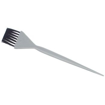 Redken - Application Brush - Silver - Medium - Long Bristle