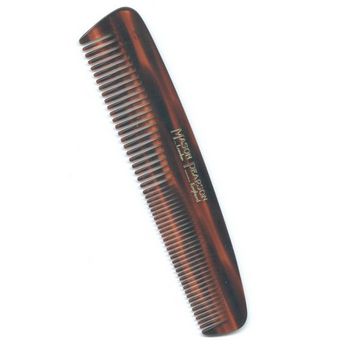 Mason Pearson - Pocket Comb