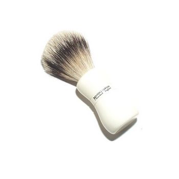 Mason Pearson - Shaving Brush - Super Badger