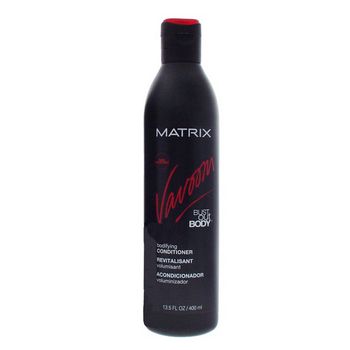 Matrix - Vavoom - Bust Out Body - Bodifying Conditioner 13.5 fl oz (400 ml)