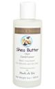 Mode de Vie - Shea Butter Conditioner - Cypress & Rosemary - 6 oz