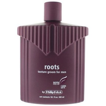 Philip Pelusi - Roots Texture Groom for Men - 10.1 fl oz (300ml)