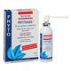 Phyto - Phytoaxil Thinning Hair Treatment - 1.69 fl oz 50ml