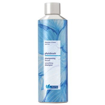 Phyto - PhytoBrush Shampoo - 6.7 fl oz (200ml) **DISCONTINUED**